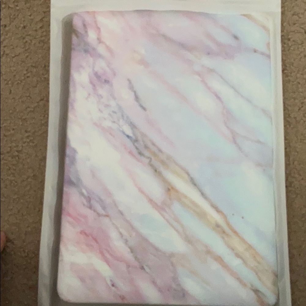 MacBook Pro Case